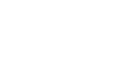 Surenitea