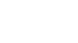 Solshine