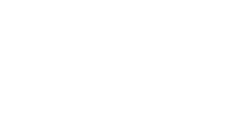La Patrizia