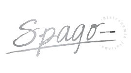 Spago