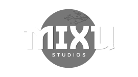 Mixu