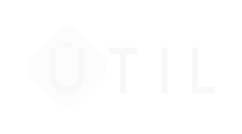 Útil