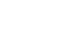 Tuvou