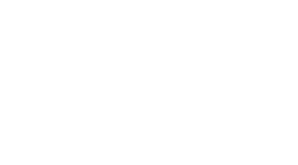 Café Elixir