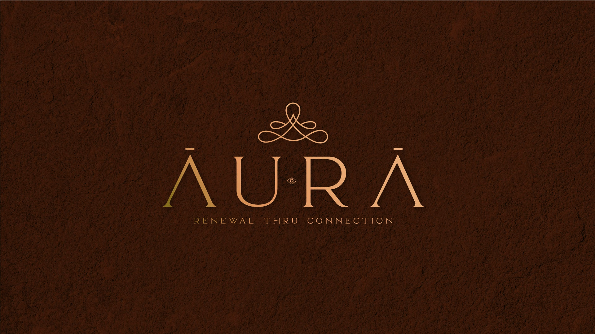 AURA-Branding-mov-1