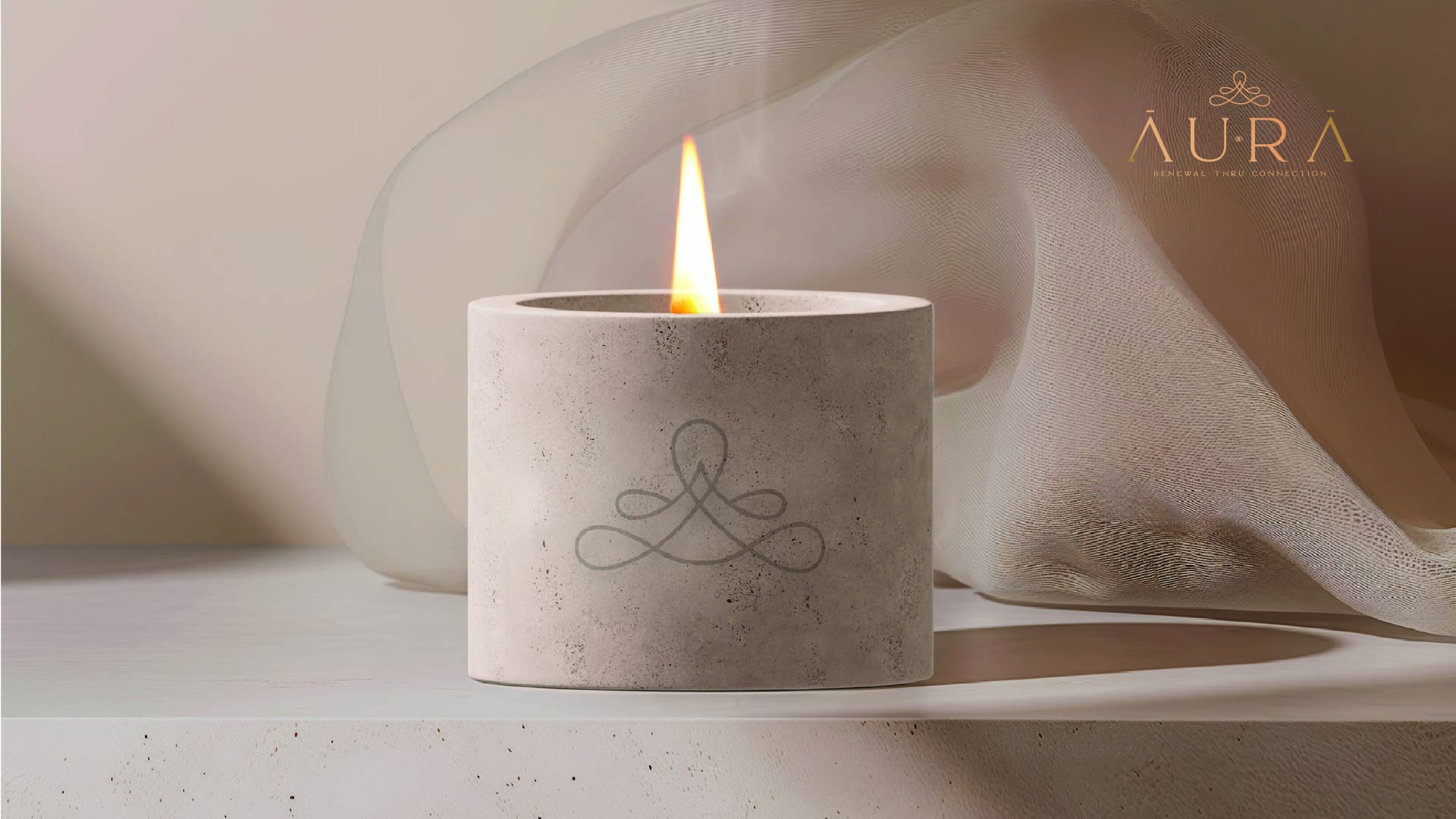 AURA-Branding-mov-10
