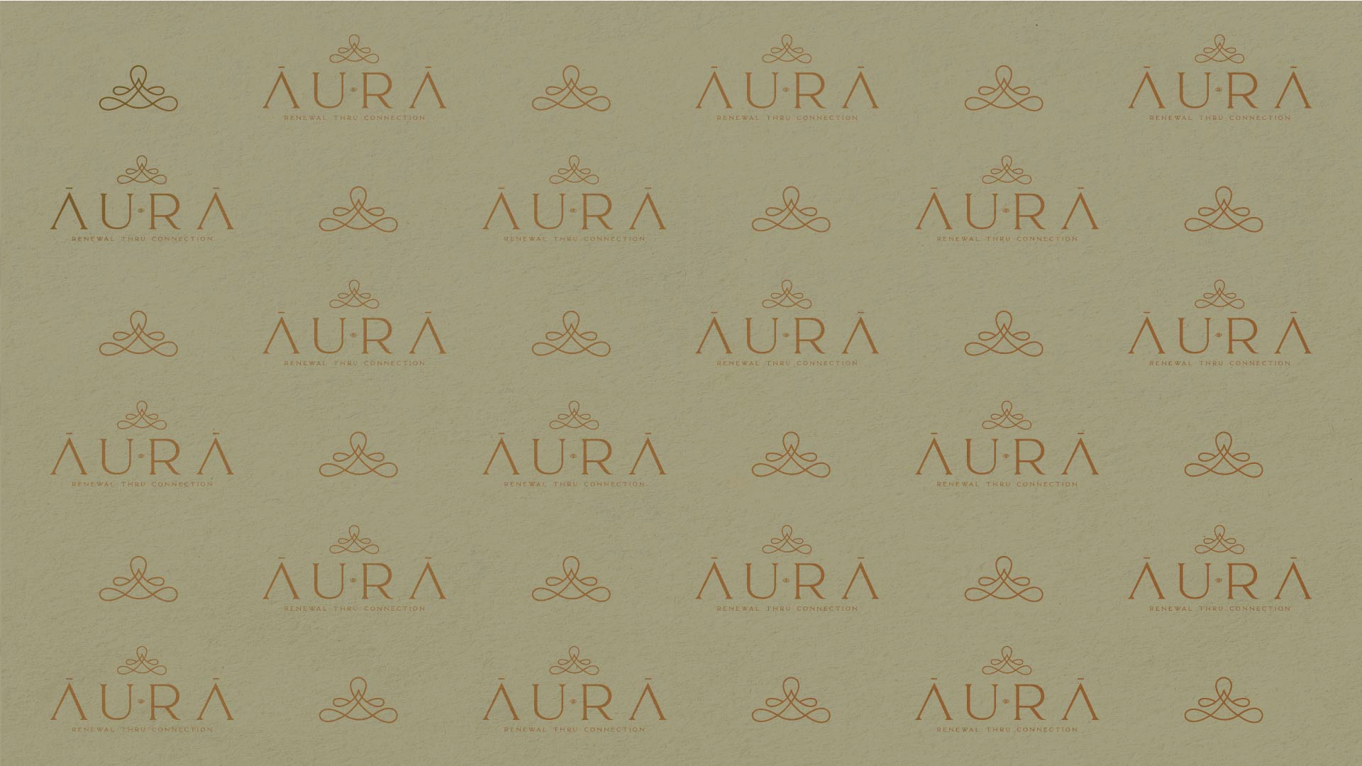 AURA-Branding-mov-2