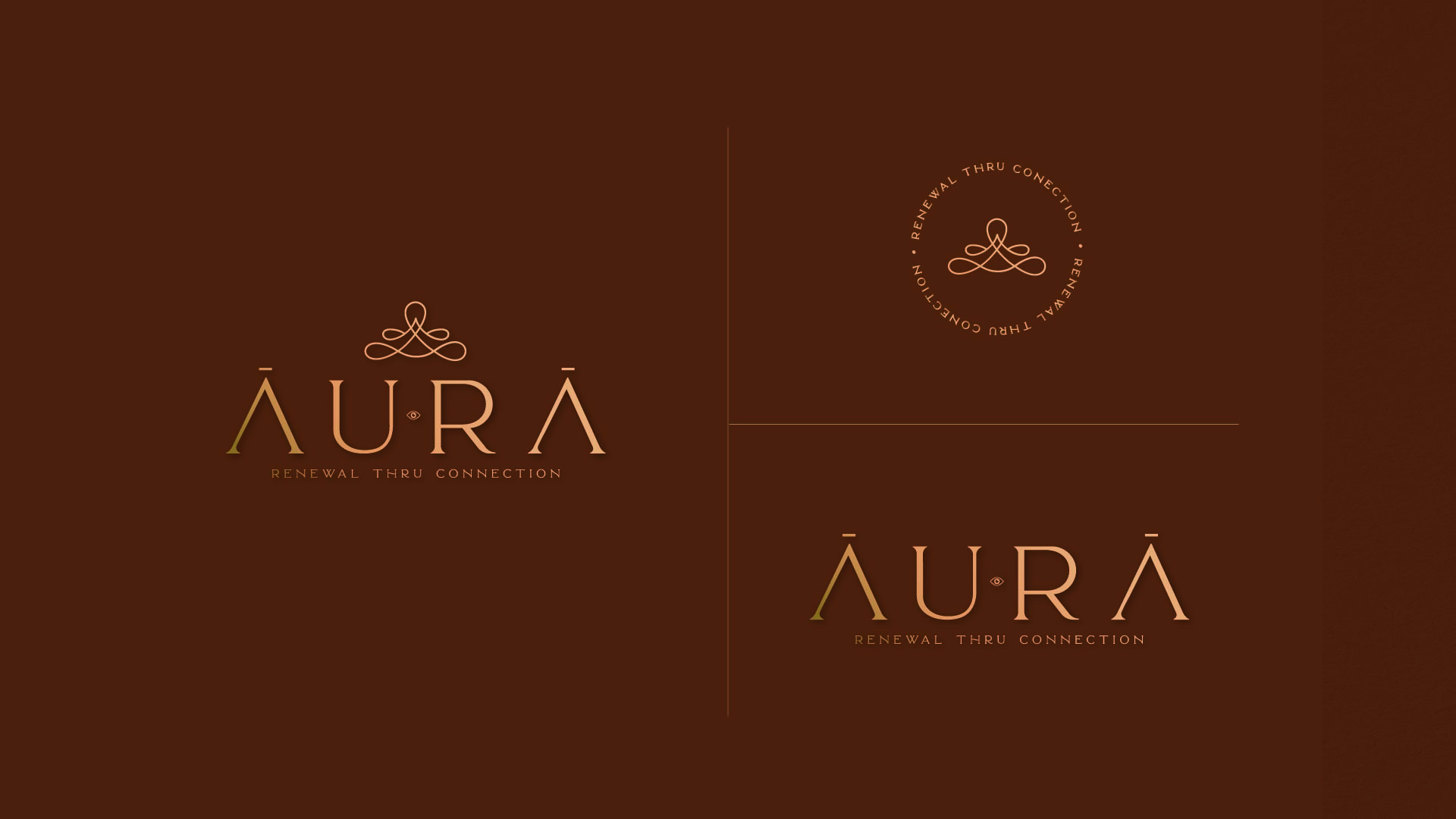 AURA-Branding-mov-3