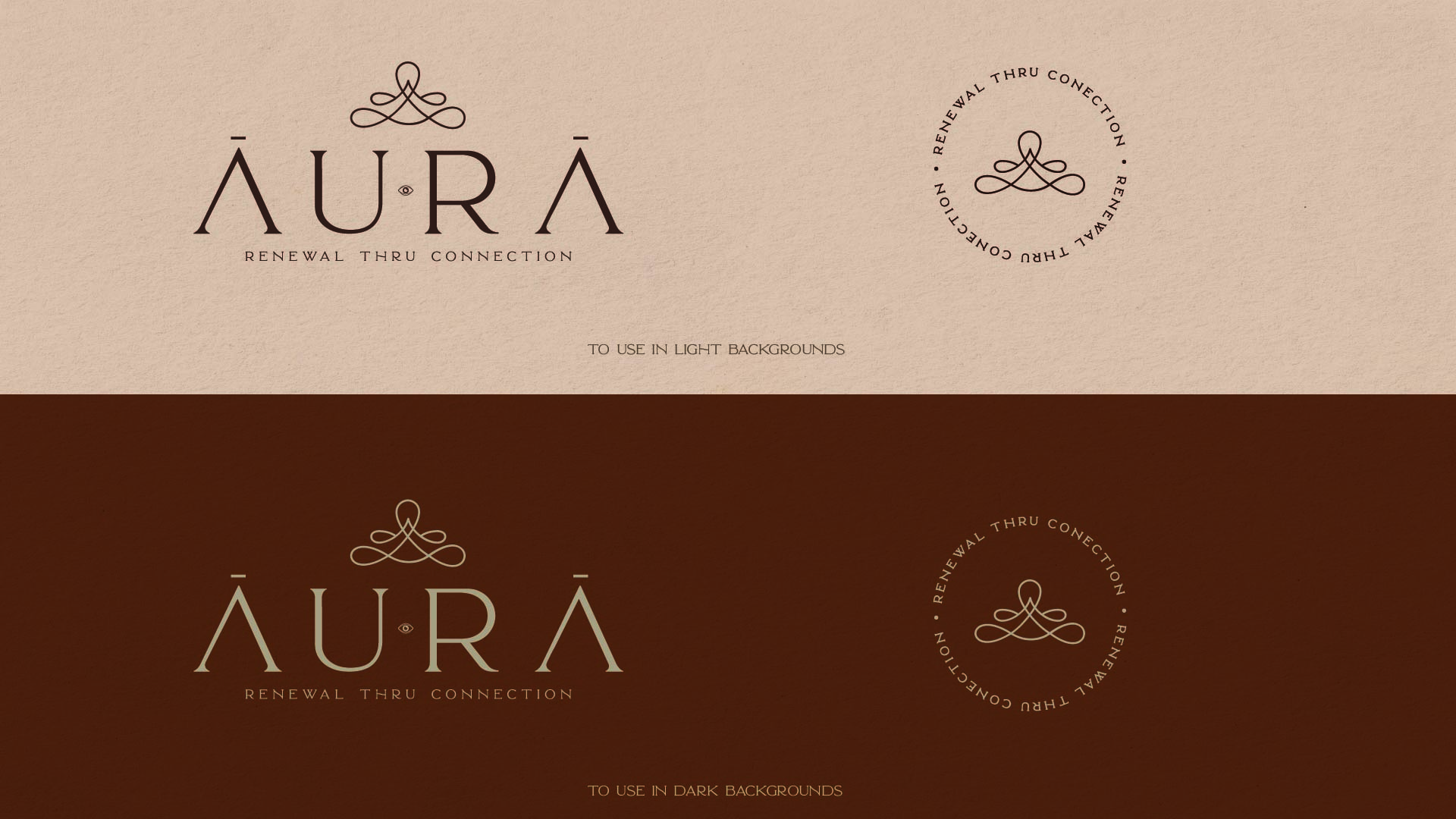 AURA-Branding-mov-4