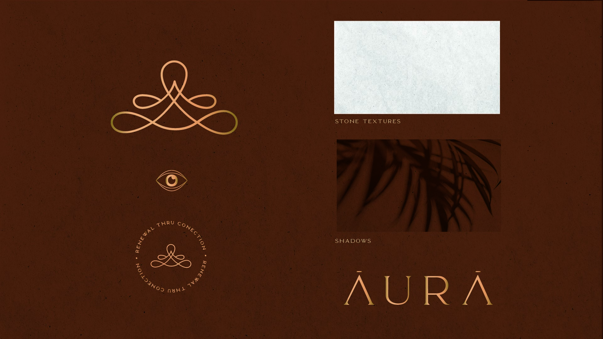 AURA-Branding-mov-5