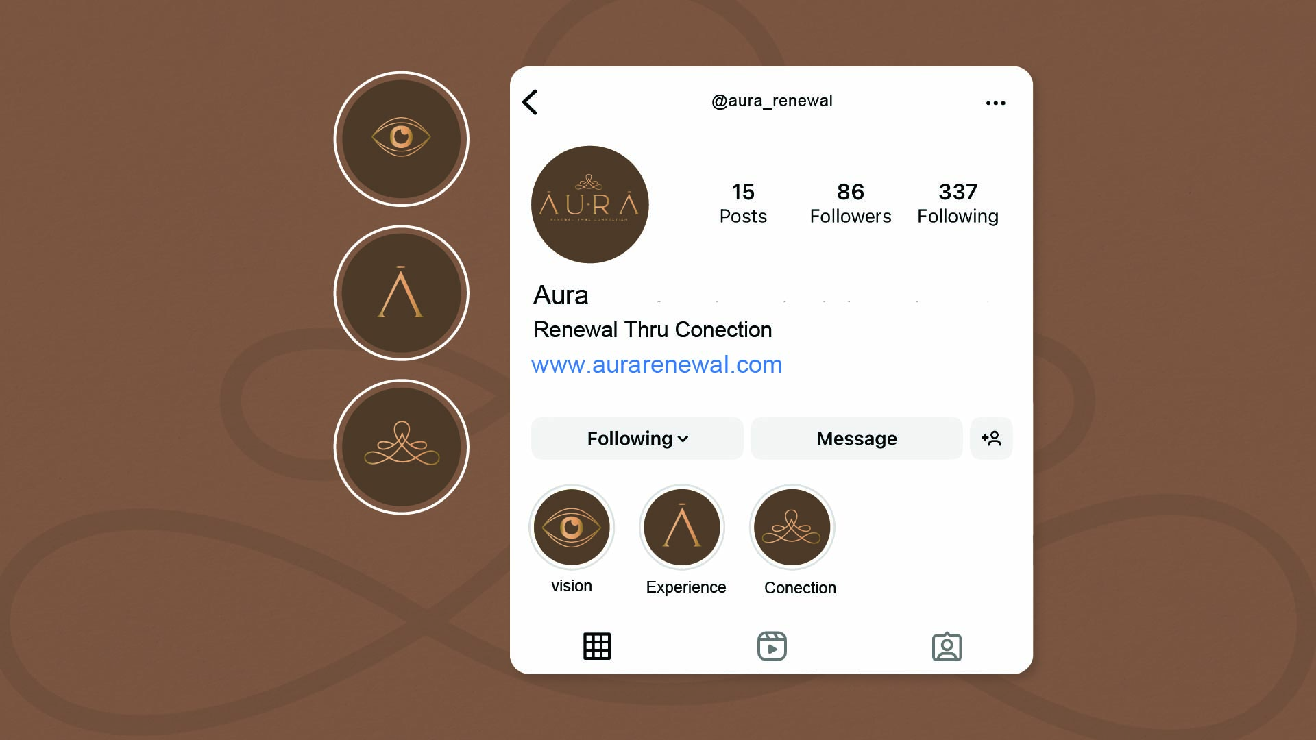 AURA-Branding-mov-6