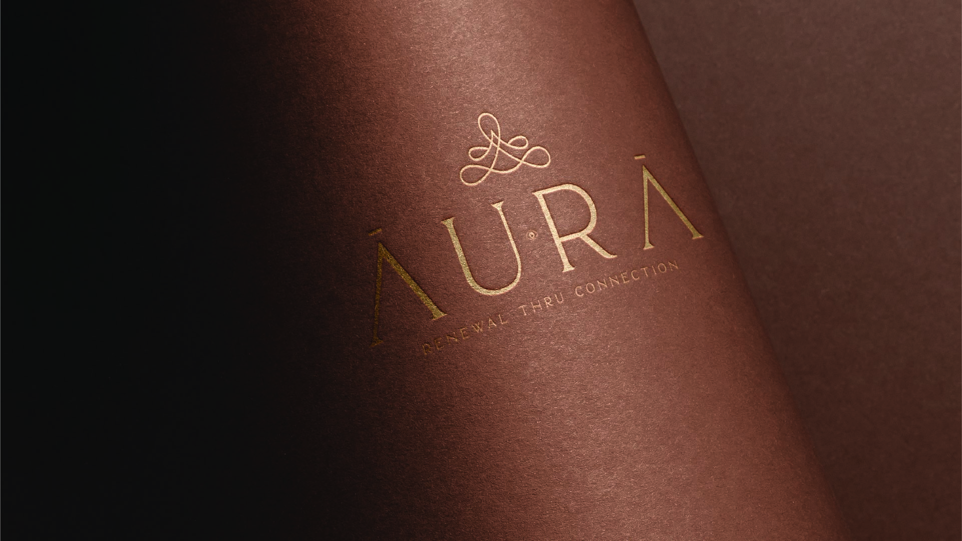 AURA-Branding-mov-7