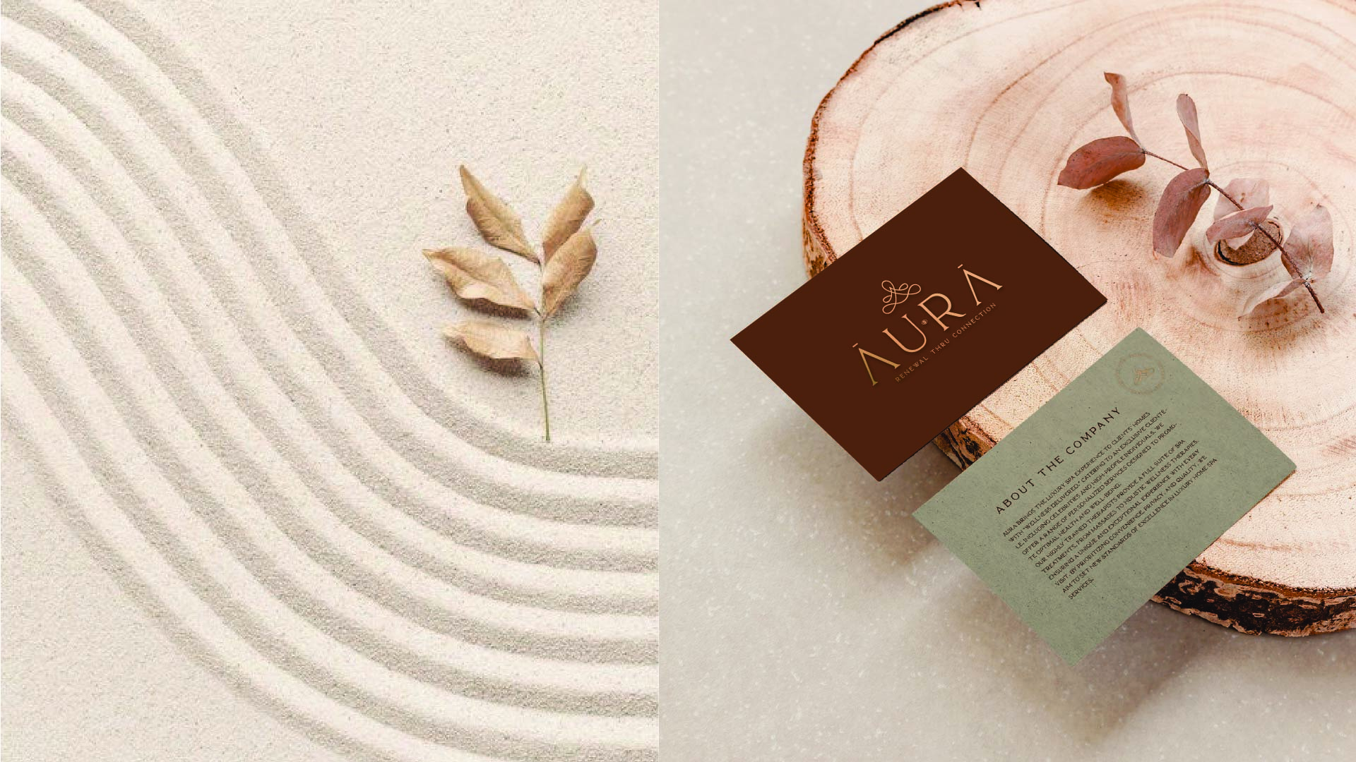 AURA-Branding-mov-9