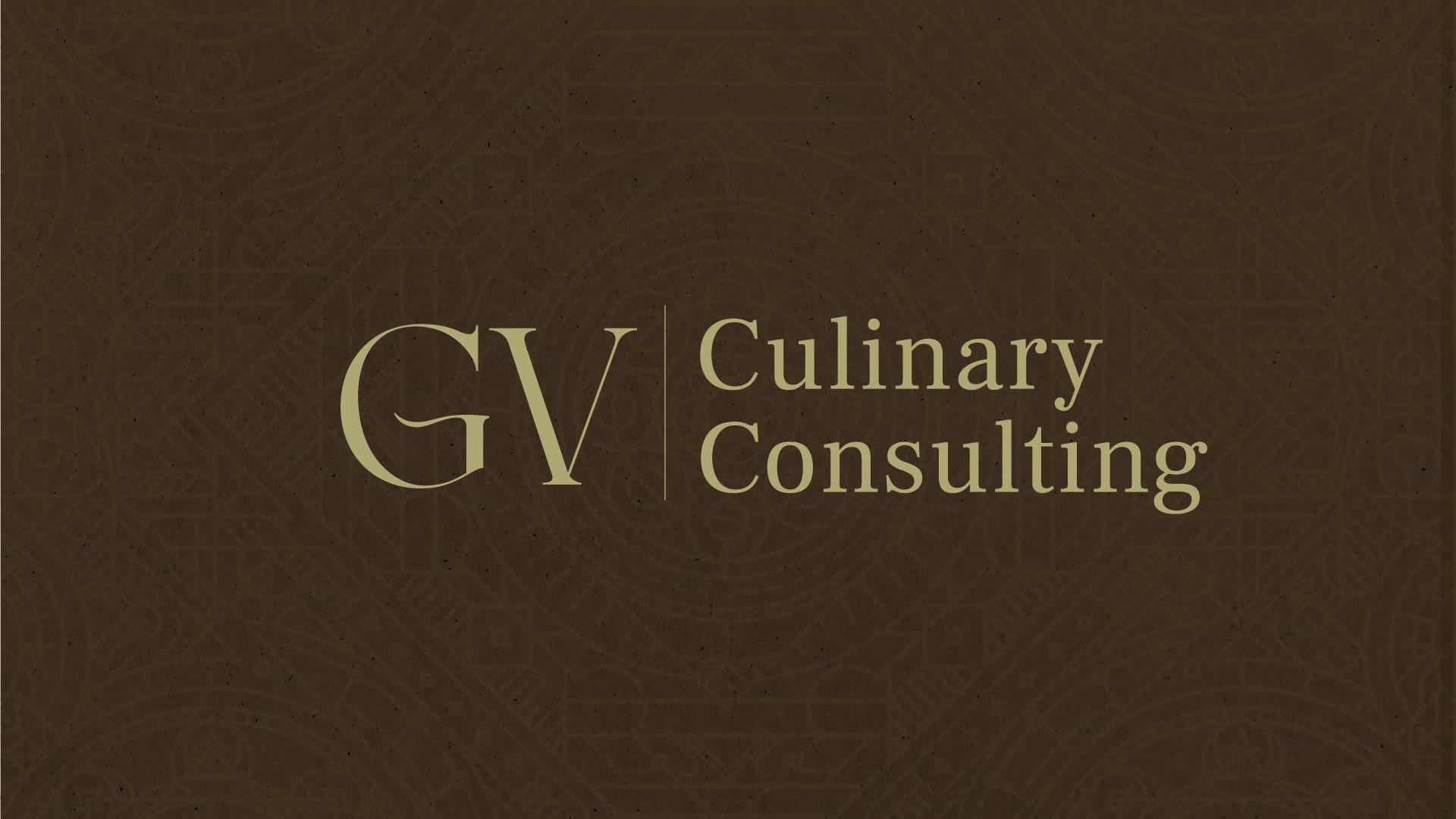 GV-Branding-mov-1
