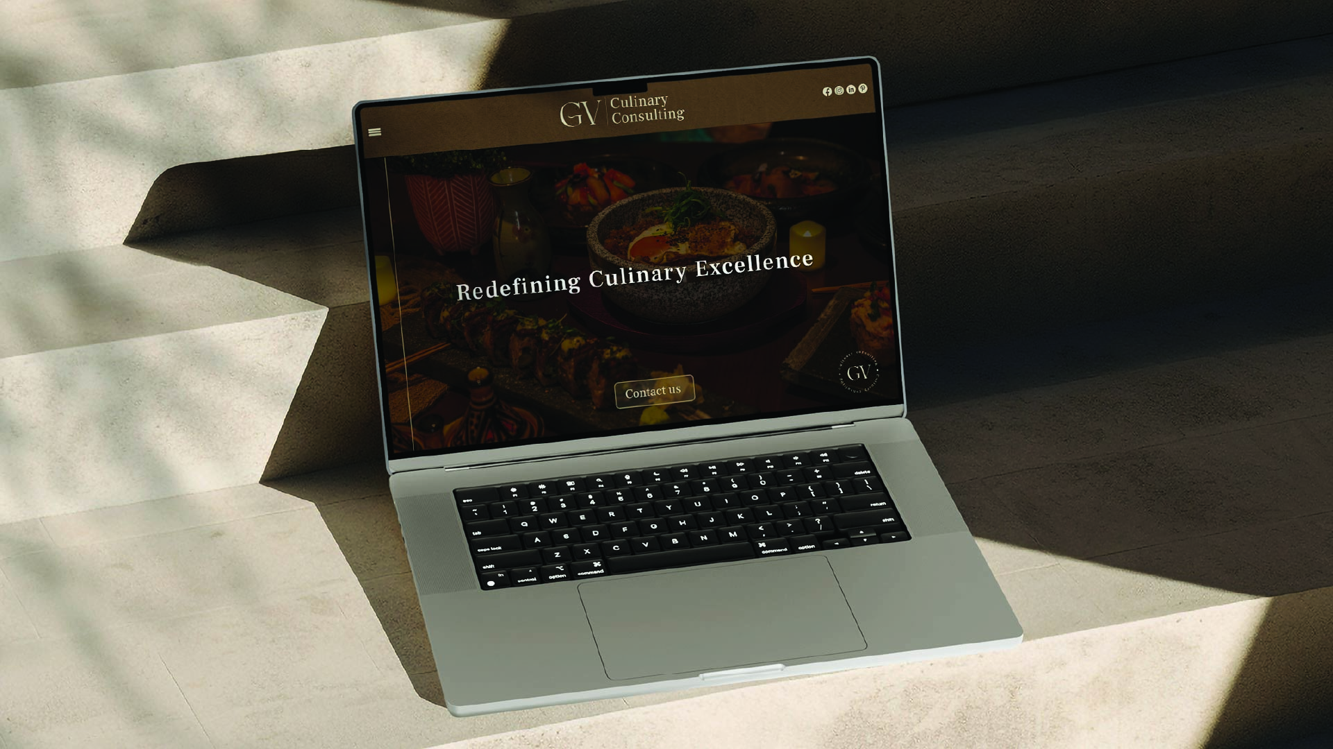 GV-Branding-mov-10