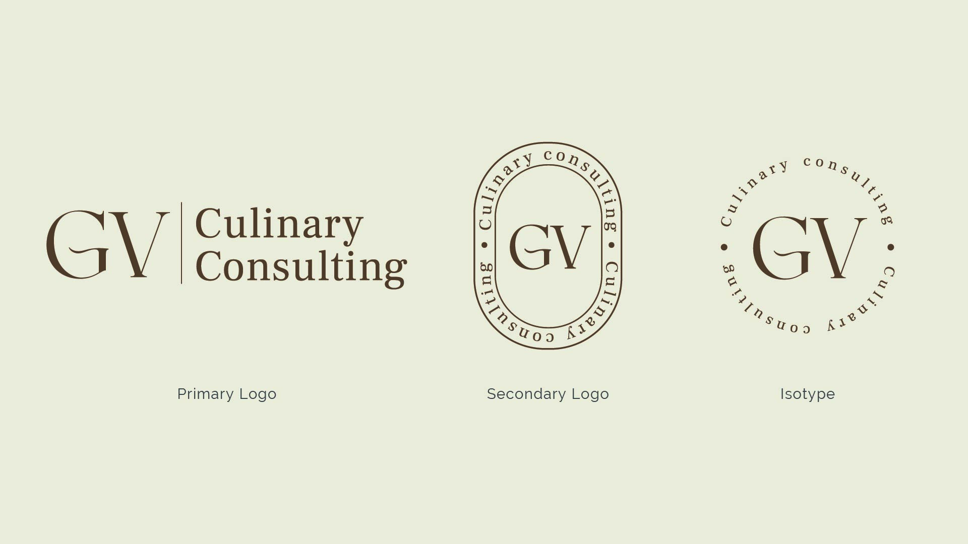 GV-Branding-mov-2
