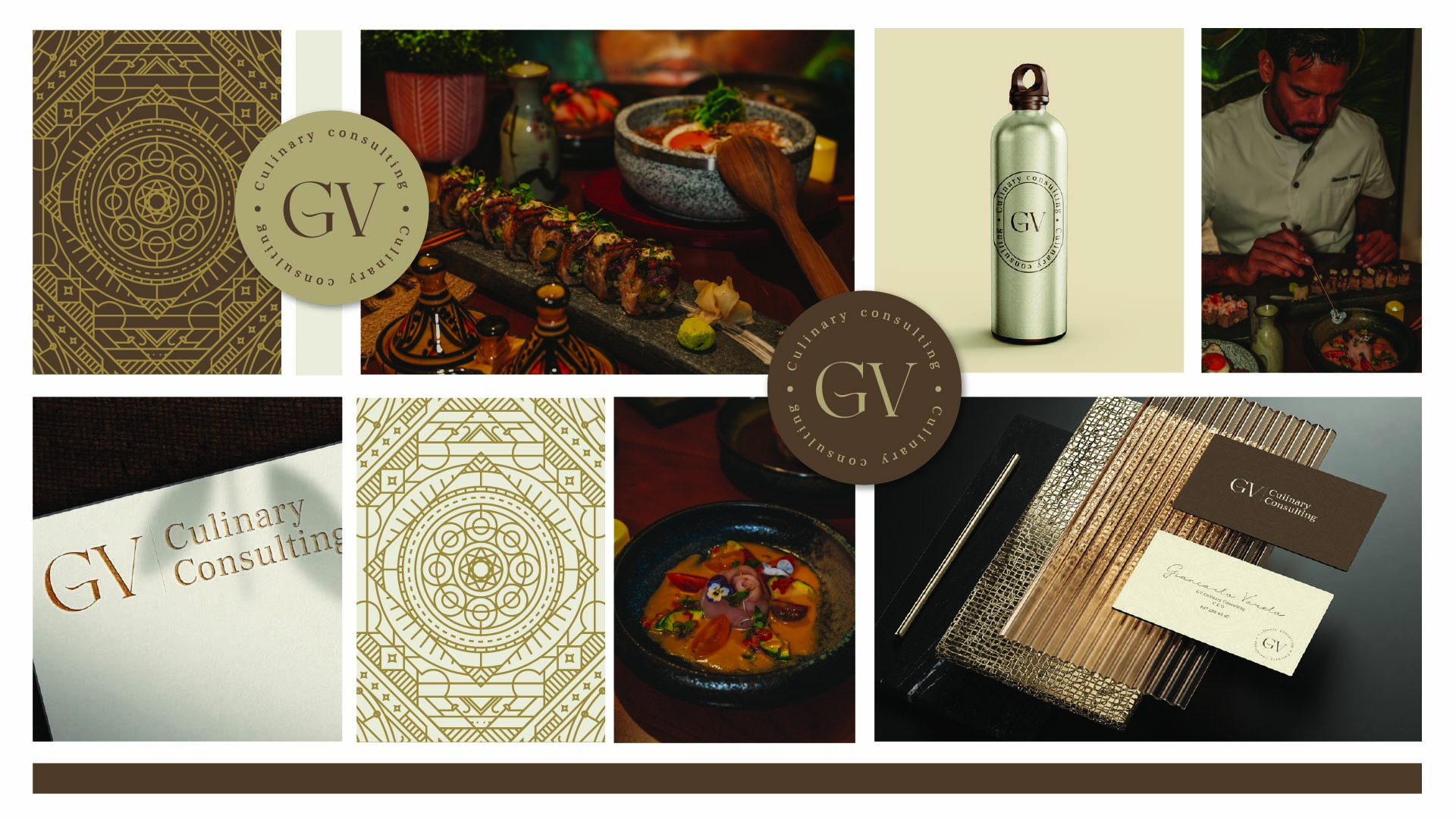 GV-Branding-mov-3