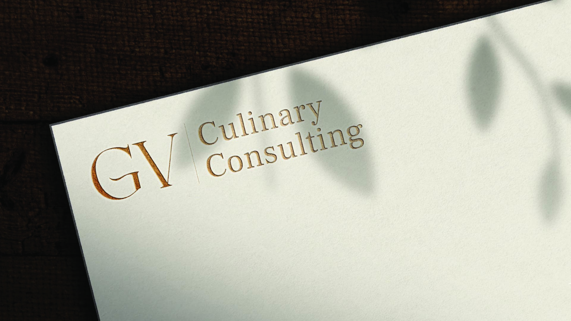 GV-Branding-mov-6