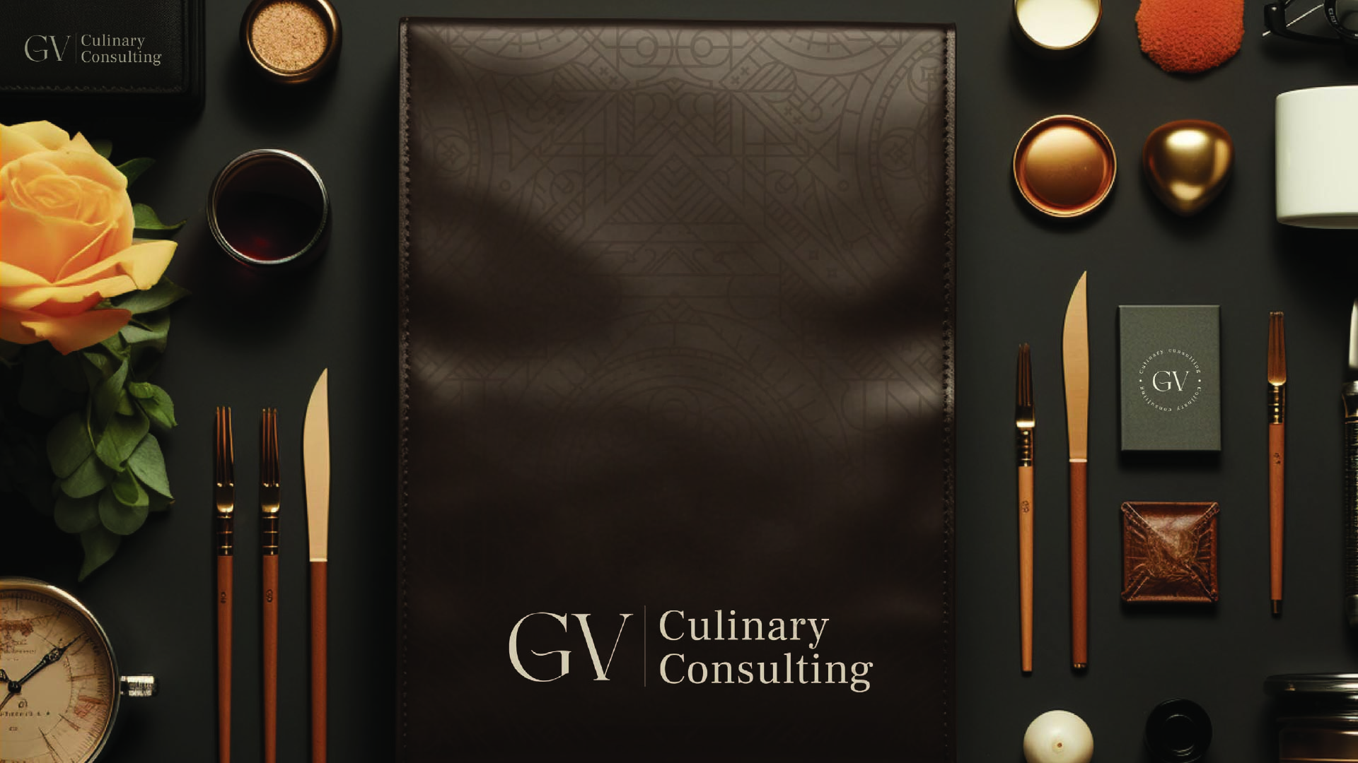 GV-Branding-mov-7