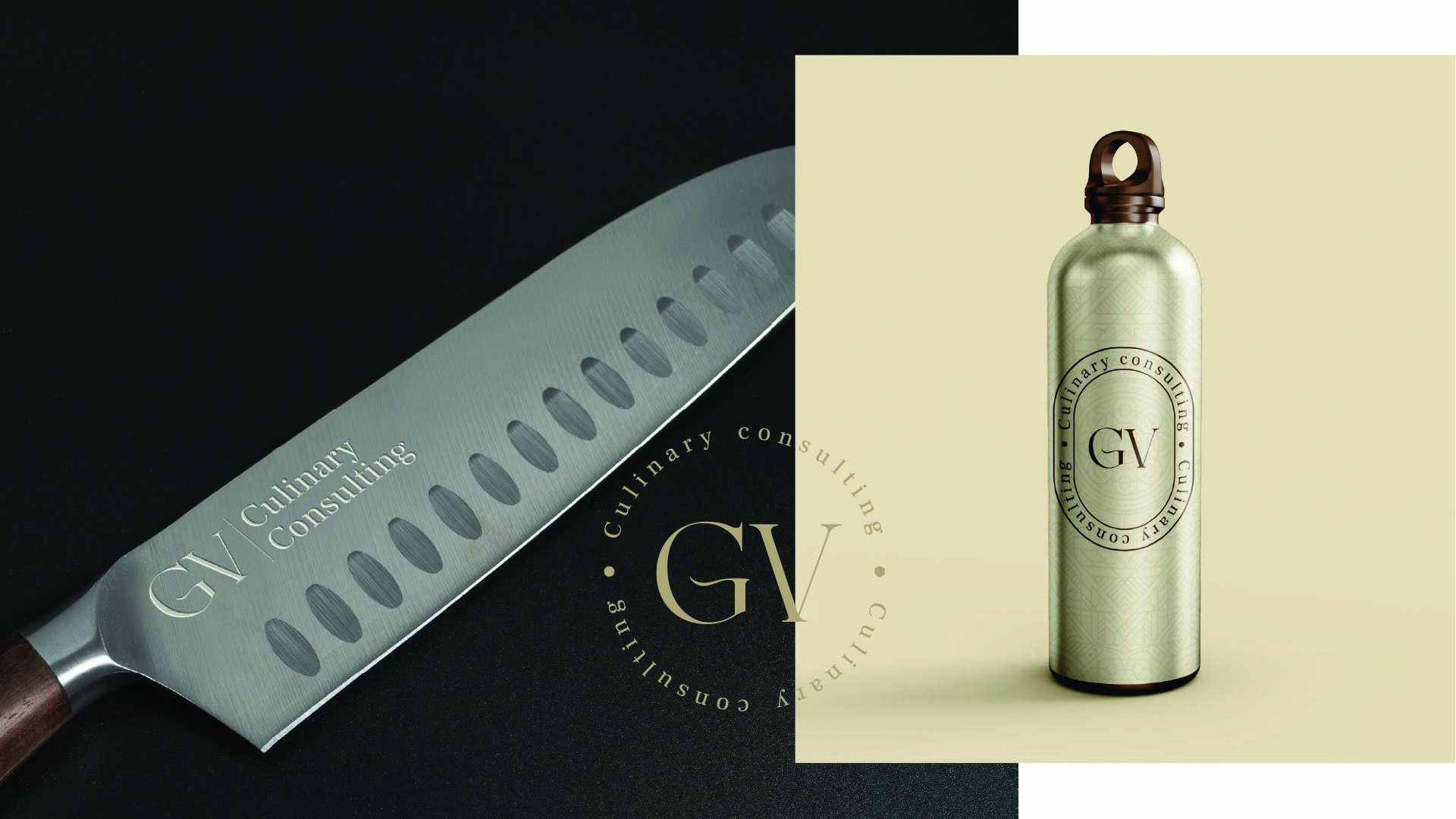 GV-Branding-mov-8