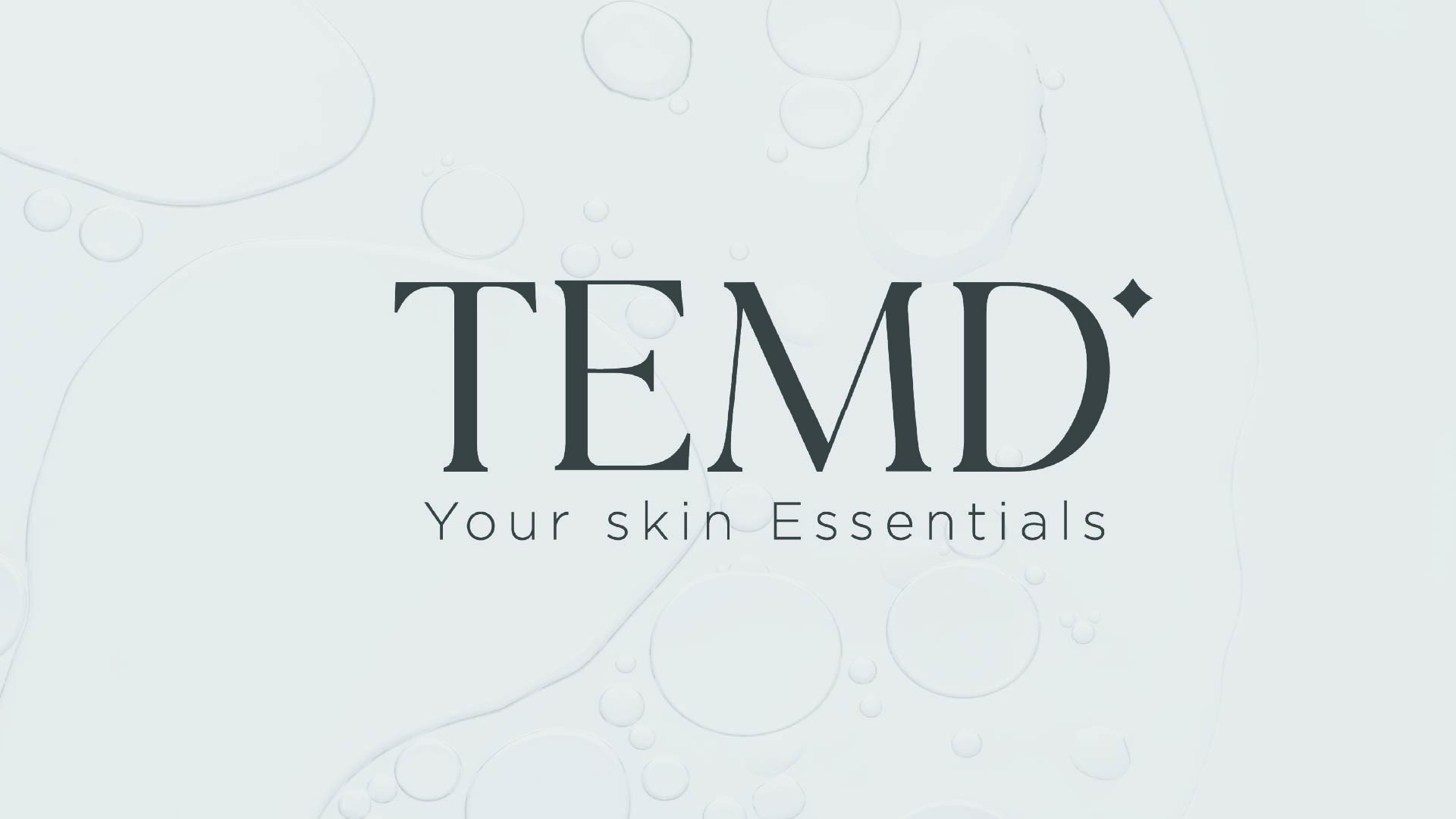 TEMD-Branding-mov-1