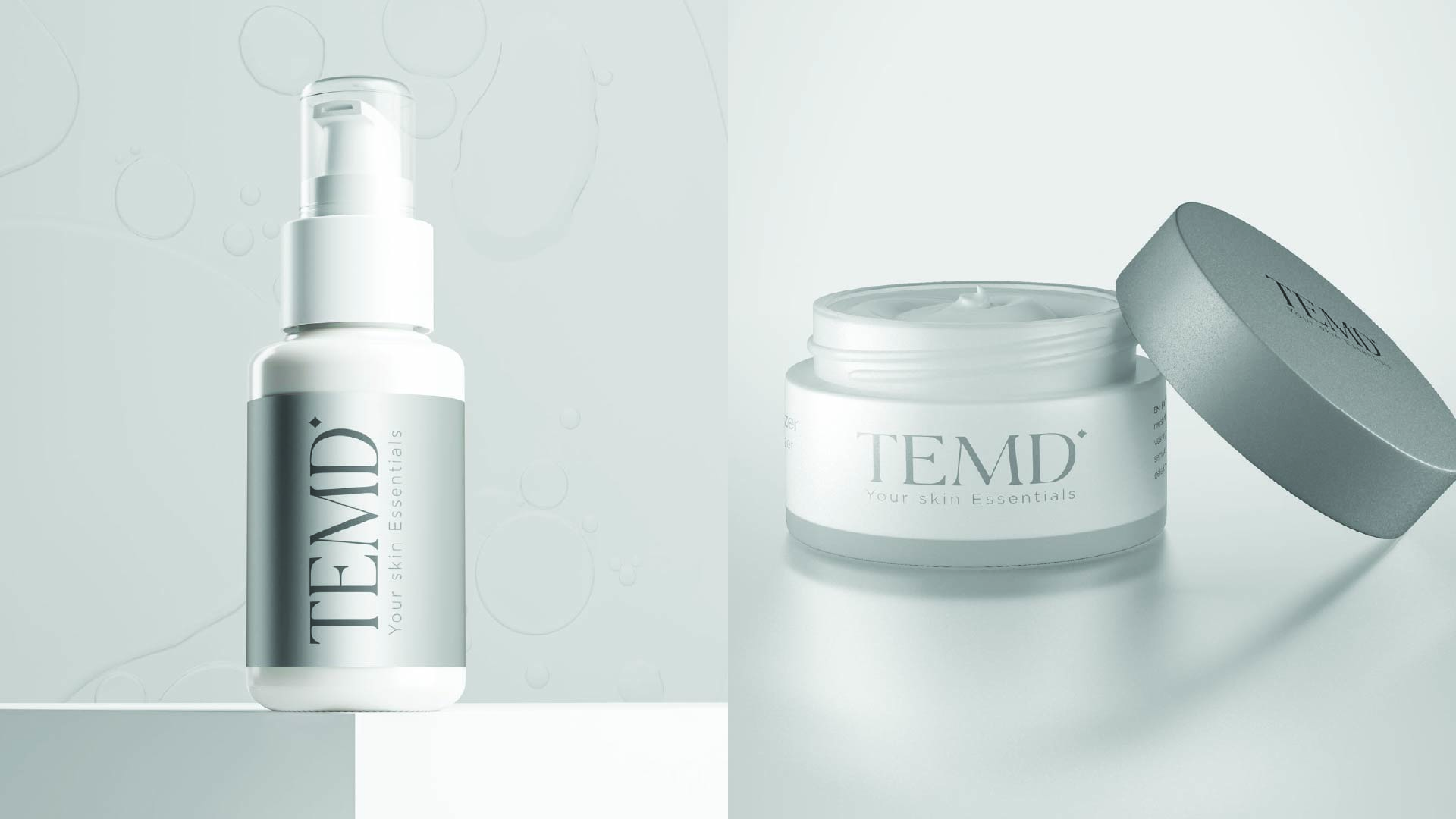 TEMD-Branding-mov-10