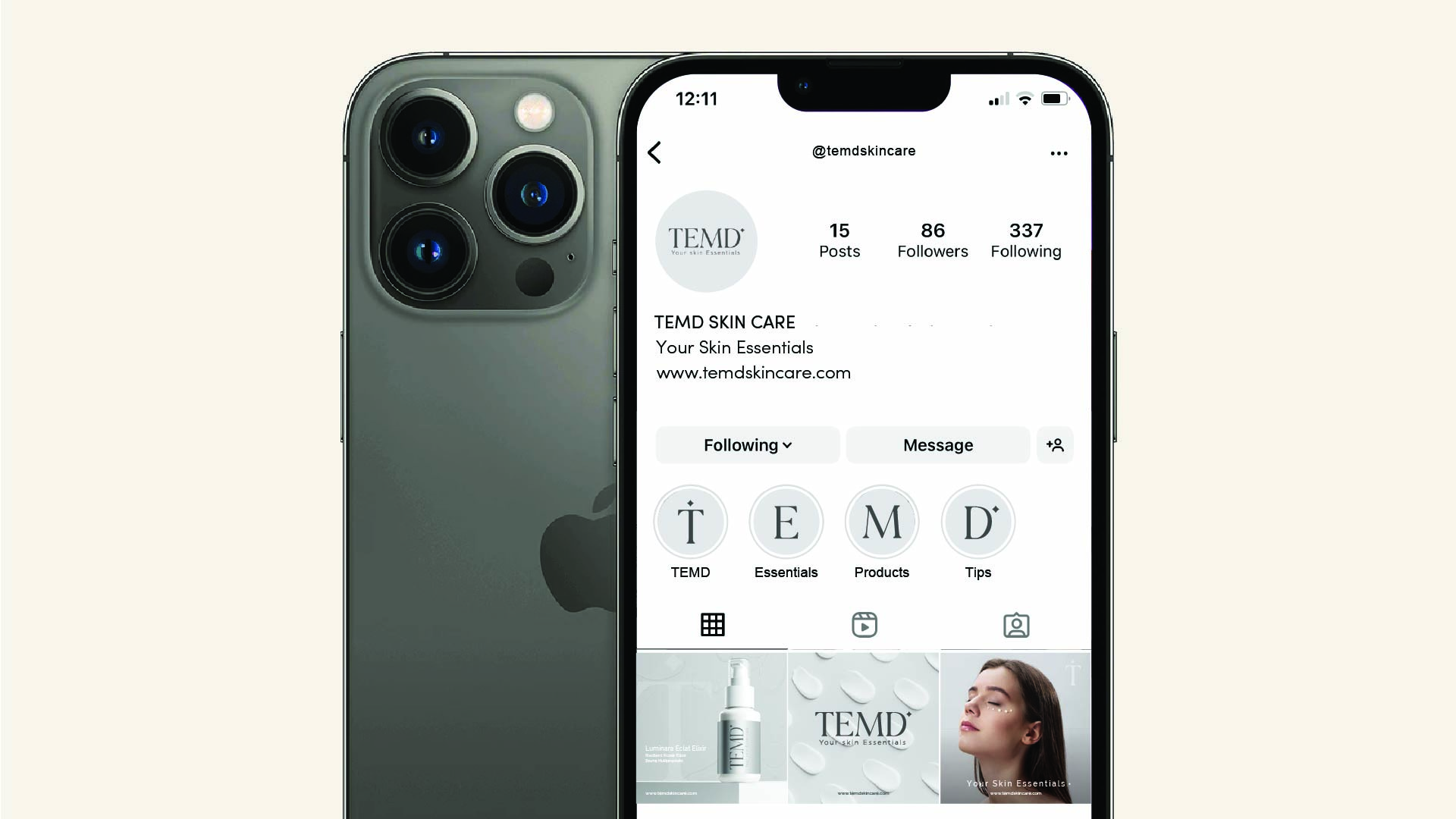 TEMD-Branding-mov-11