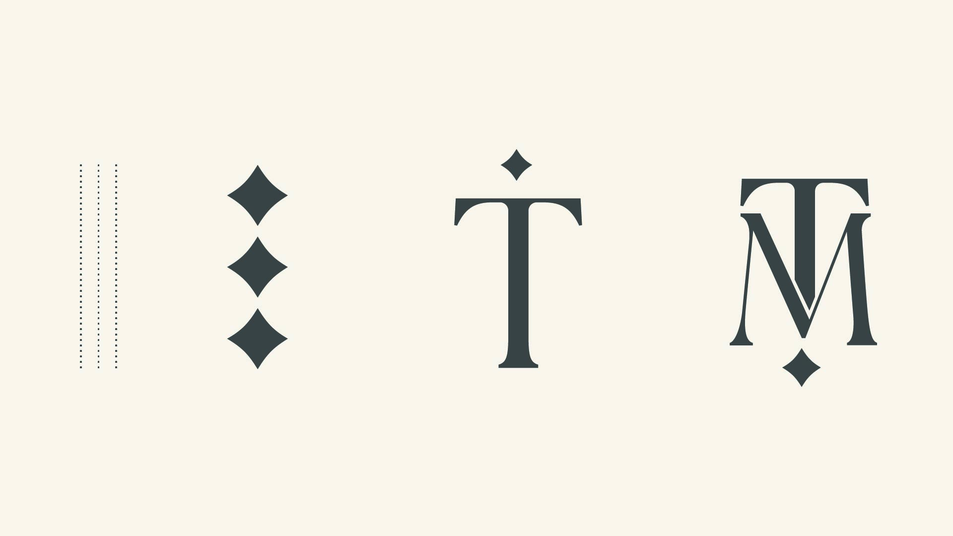 TEMD-Branding-mov-2