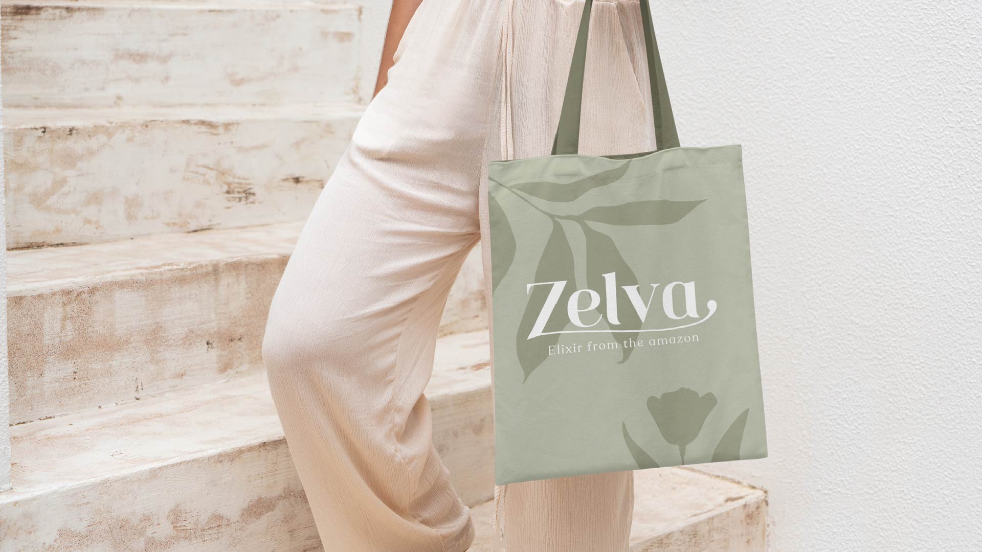 Zelva-Branding-mov-2