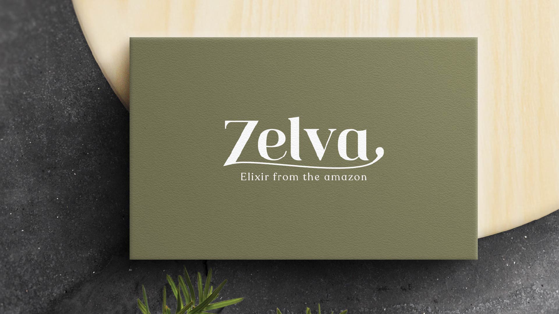Zelva-Branding-mov-3