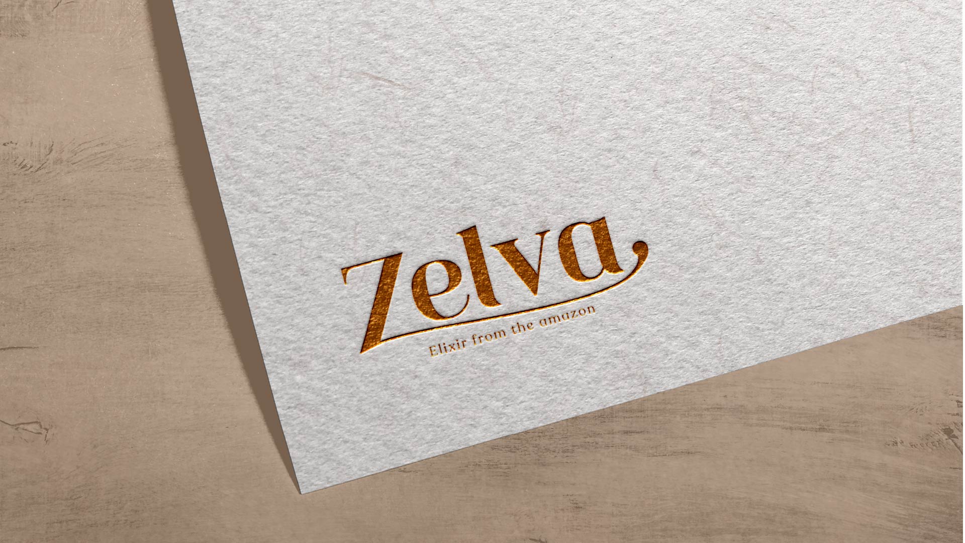 Zelva-Branding-mov-5