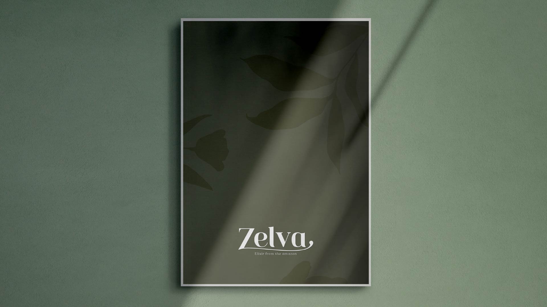 Zelva-Branding-mov-6