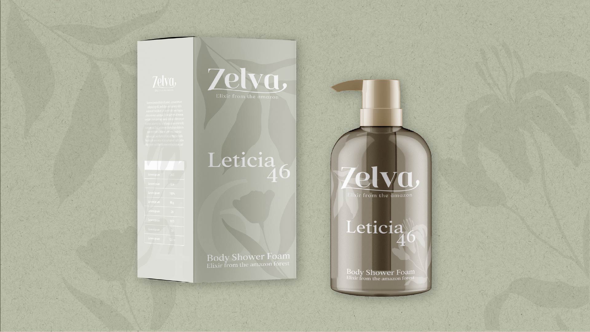 Zelva-Branding-mov-7