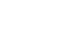 Wynwood Studios