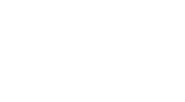 Gaia Steakhouse