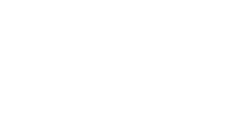 Privilegio